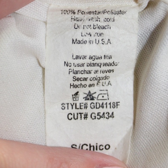 🦄2 for $20🦄KARLIE dress - Picture 4 of 8